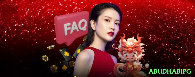 Descubra abudhabipg: Guia Prático Para Iniciantes e Experts01 - abudhabipg 🏀📊 Apostas em basquete podem ser interessantes; acompanhe estatísticas, mas mantenha gestão rigorosa de banca. ⚠️